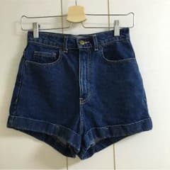 アメアパ  専用のサムネイル