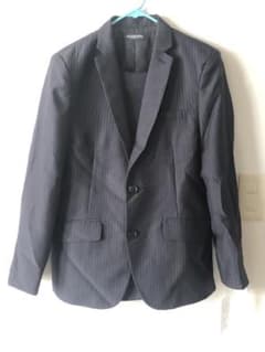 専用出品！購入不可❌のサムネイル