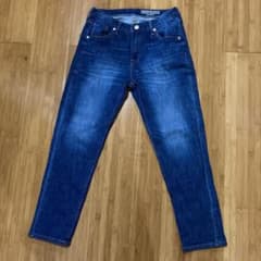 あきこ様専用⭐︎アメリカンホリック　テーパードのサムネイル