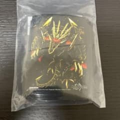 ドランゴルギーニ スリーブのサムネイル