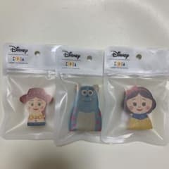 まさ様専用のサムネイル