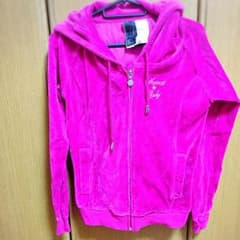 Aiさん専用♡値下げ♡lady セットアップ ピンクのサムネイル
