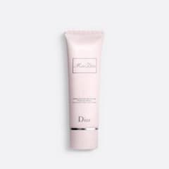 MissDior ハンドクリーム 50mlのサムネイル