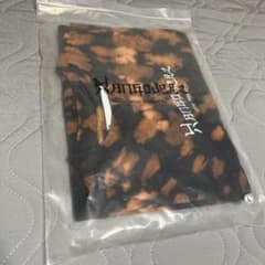 ハングオーバーズ　限定Tシャツ　ブラックのサムネイル