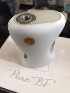 BDvape Pure BF MODのサムネイル