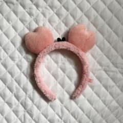 ちいかわ 古本屋 カニちゃん カチューシャのサムネイル