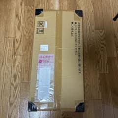 ポケモンカードclassic　未開封品のサムネイル