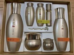 【Yukiさま専用】 MISSHA 美思 ミシャ クムソル セットのサムネイル
