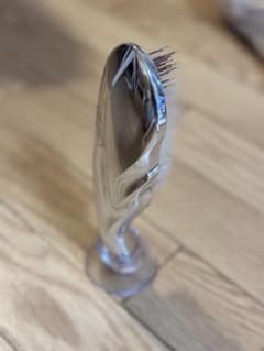 ReFa ION CARE BRUSH リファイオンケアブラシのサムネイル