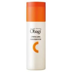 obagi C Refine Lotion クリアCローションのサムネイル