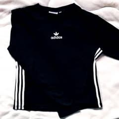 boo様☆専用ページのサムネイル