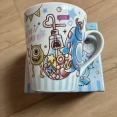 マグカップのサムネイル
