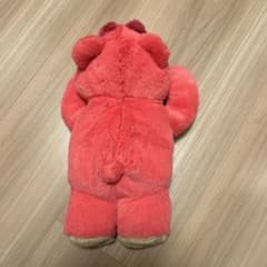 로초 포켓 티슈 케이스