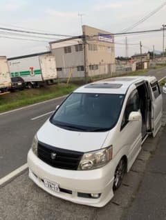 かず吉様 商談中のサムネイル