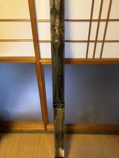 SHIMANO ディアルーナs106mのサムネイル