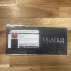 m95281243426_1.jpg?1778143757