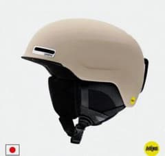 未使用22-23 SMITH MAZE MIPS L 国内正規品 - メルカリ