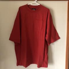 Tシャツのサムネイル