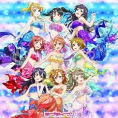 凛@ラブライブ様専用のサムネイル
