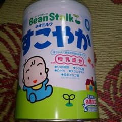すこやか大缶のサムネイル