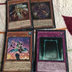 プロフ様専用のサムネイル