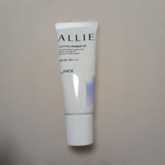 ALLIE ラスティングプライマーUV 25gのサムネイル