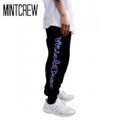 mintcrew champion スウェット Sのサムネイル