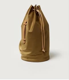 新品 AURALEE オーラリー コーデュラナイロンショルダーバッグ - メルカリ