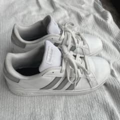 Slightly used, very good condition.のサムネイル