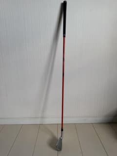 Roger King SWING TRAINER スイング練習器具のサムネイル