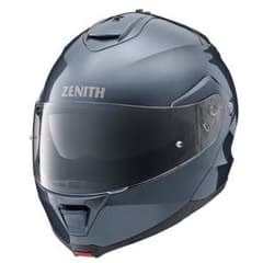 ゼニス　ZENITH YJ-19  Mサイズのサムネイル