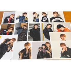 小島健 まとめ売り 匿名配送】 小島健 まとめ売り - メルカリ