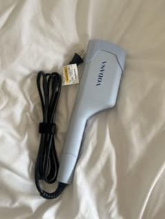 VODANA 40mmのサムネイル