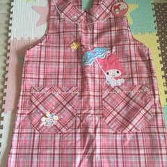 Lady.さん専用です！！のサムネイル