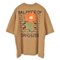 Tシャツのサムネイル