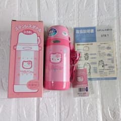 m95283425218_1.jpg?1776943522