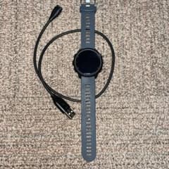 gucci様専用Garmin245のサムネイル