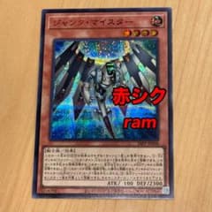 m95283833357_1.jpg?1766218363