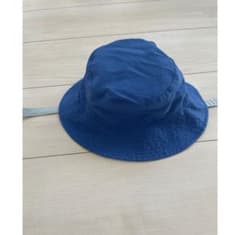 Patagonia キッズ　帽子　6-12mのサムネイル