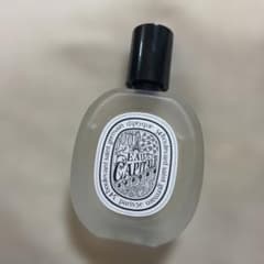 diptyque オー キャピタル ヘアフレグランス 30mlのサムネイル