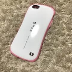 iFace iPhone6,6s対応ケースのサムネイル
