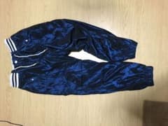 ジョイリッチ　パンツのサムネイル