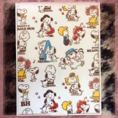 スヌーピー鏡♡のサムネイル