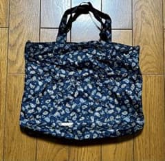 RaviRaviのエコバッグのサムネイル