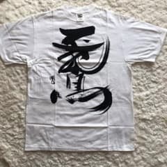 Tシャツのサムネイル