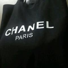 正規品♡CHANEL♡ノベルティのサムネイル
