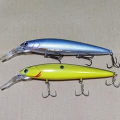 ノリーズ　タダマキのサムネイル