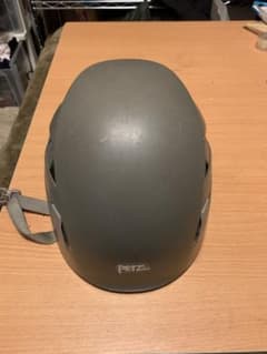 ペツル　ボレオ　boreoのサムネイル