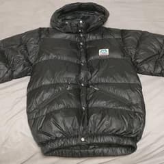 マウンテンイクイップメント　Mountain Equipment ダウンのサムネイル