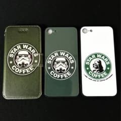 iPhone SE  スマホケースのサムネイル